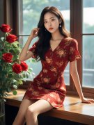 盐言故事破解vip版