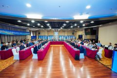 国度天然科学基金委员会交叉学部科技勾当项目