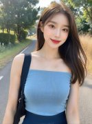 国产操逼片 MBA智库