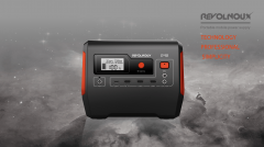 <b>出名靠谱！工业从动化产物设想公司保举取选购</b>